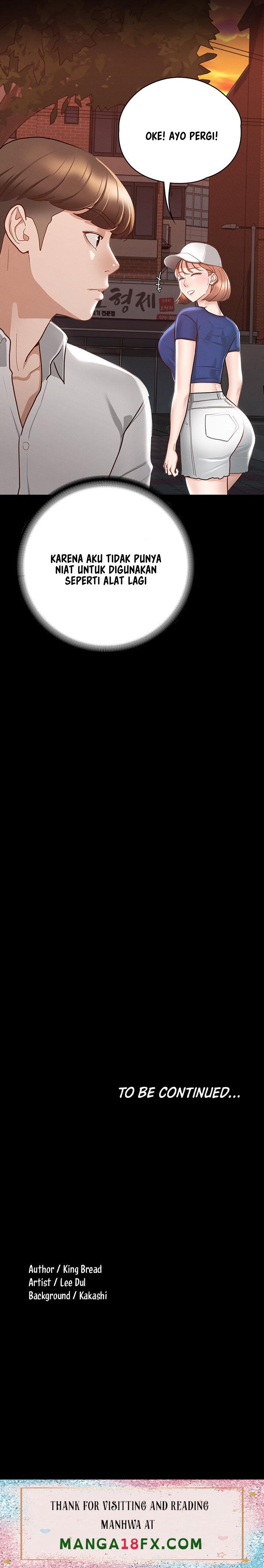 Goddess Conquest Raw - Chapter 16 Page 31