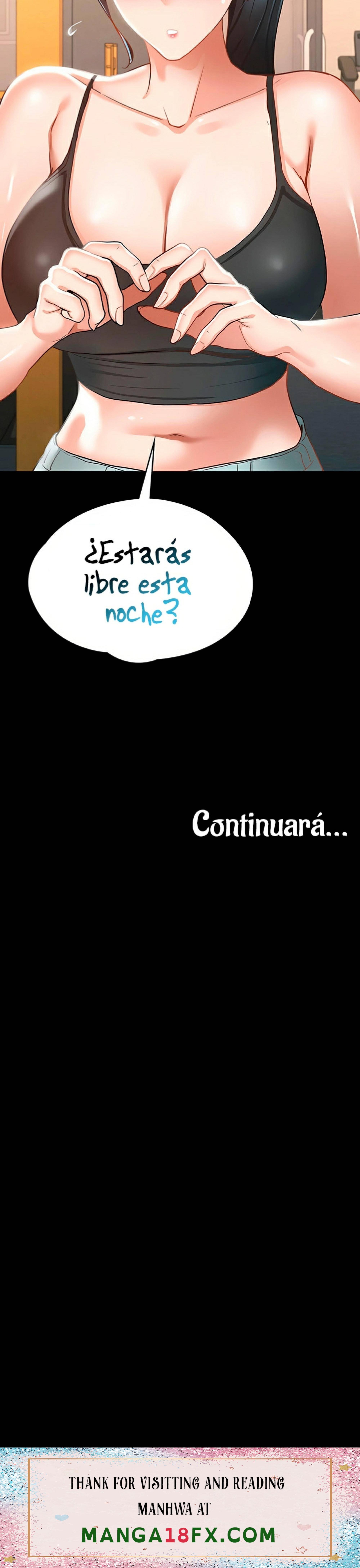 Goddess Conquest Raw - Chapter 20 Page 41