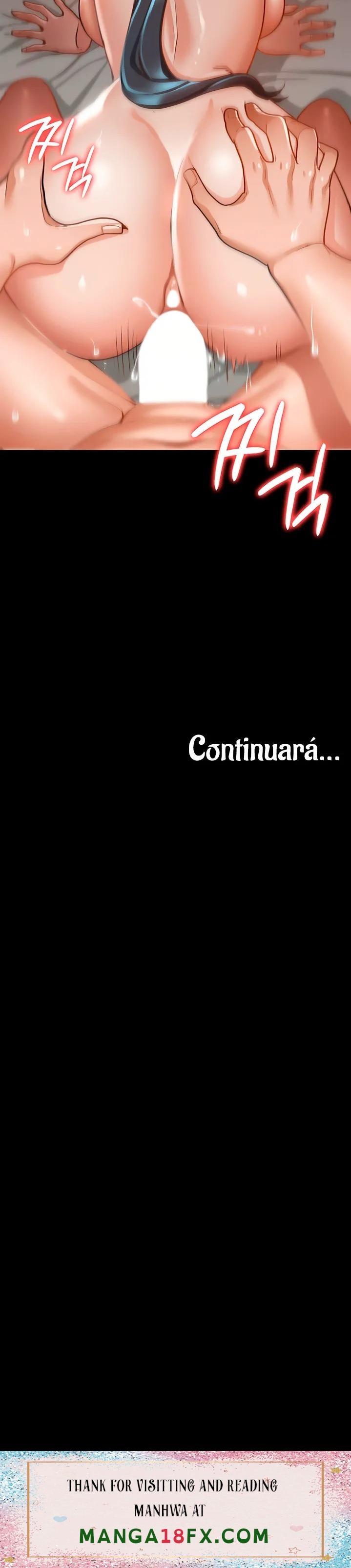 Goddess Conquest Raw - Chapter 21 Page 43