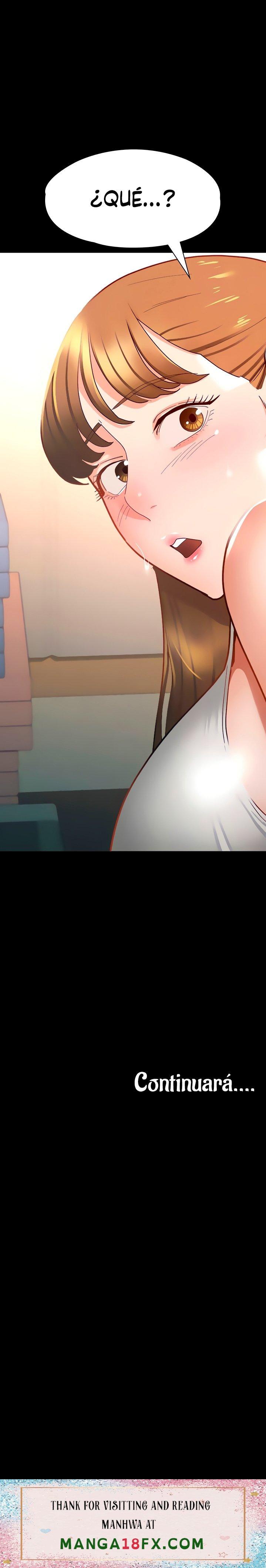 Goddess Conquest Raw - Chapter 23 Page 34