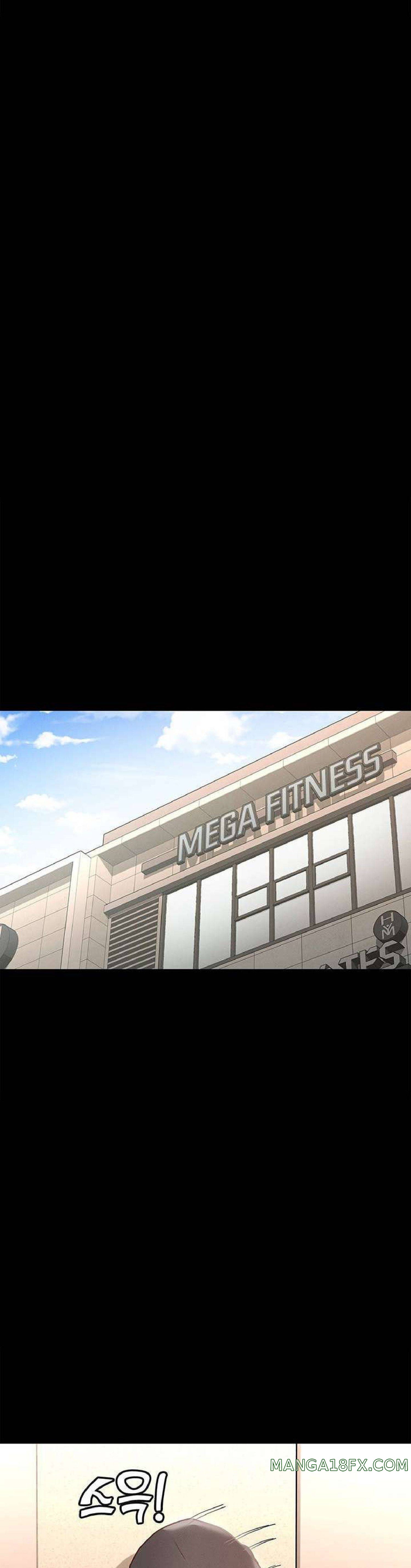 Goddess Conquest Raw - Chapter 26 Page 11