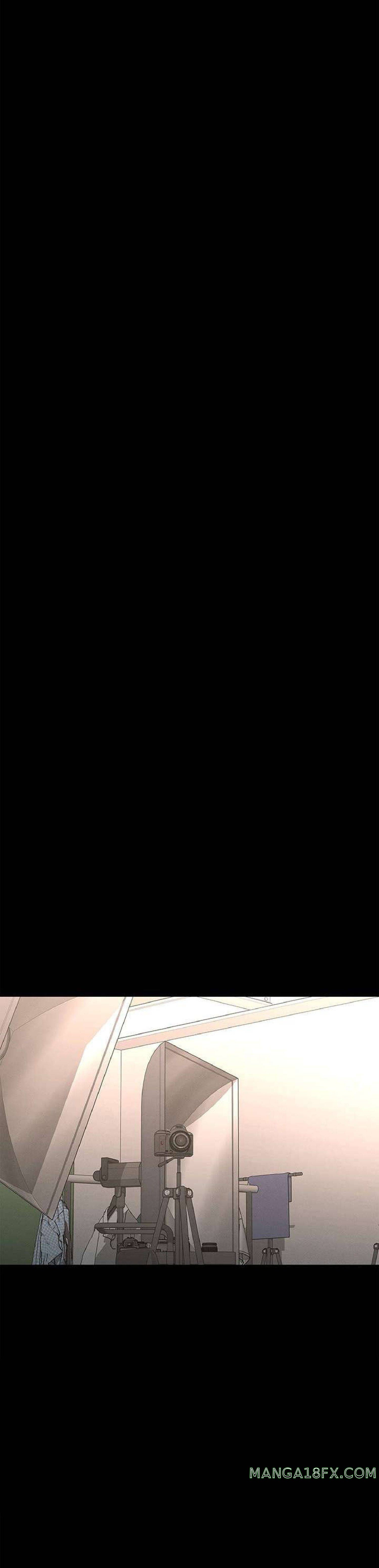 Goddess Conquest Raw - Chapter 26 Page 31