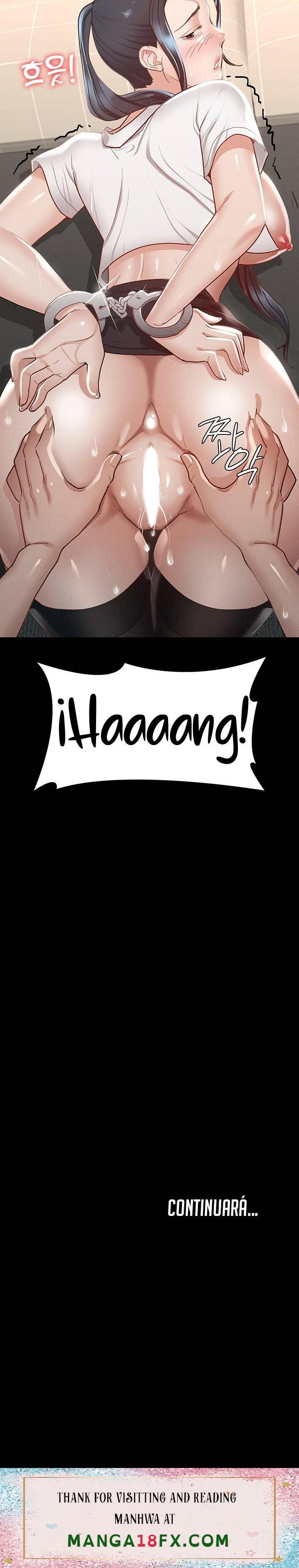 Goddess Conquest Raw - Chapter 27 Page 32