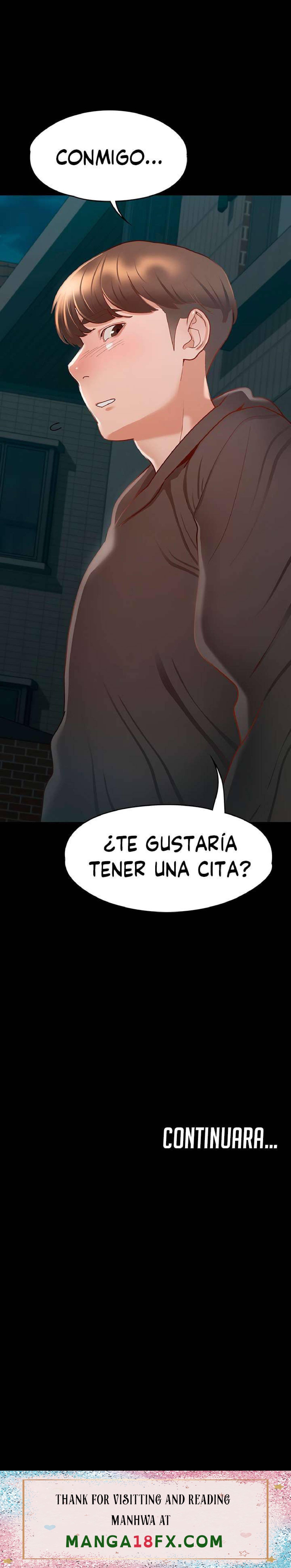 Goddess Conquest Raw - Chapter 28 Page 31