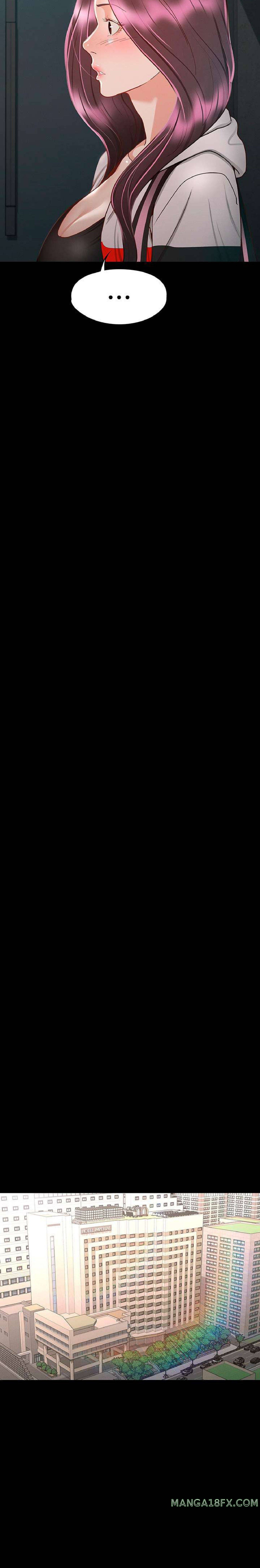 Goddess Conquest Raw - Chapter 29 Page 6