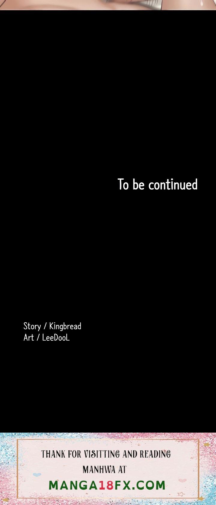 Goddess Conquest Raw - Chapter 30 Page 51