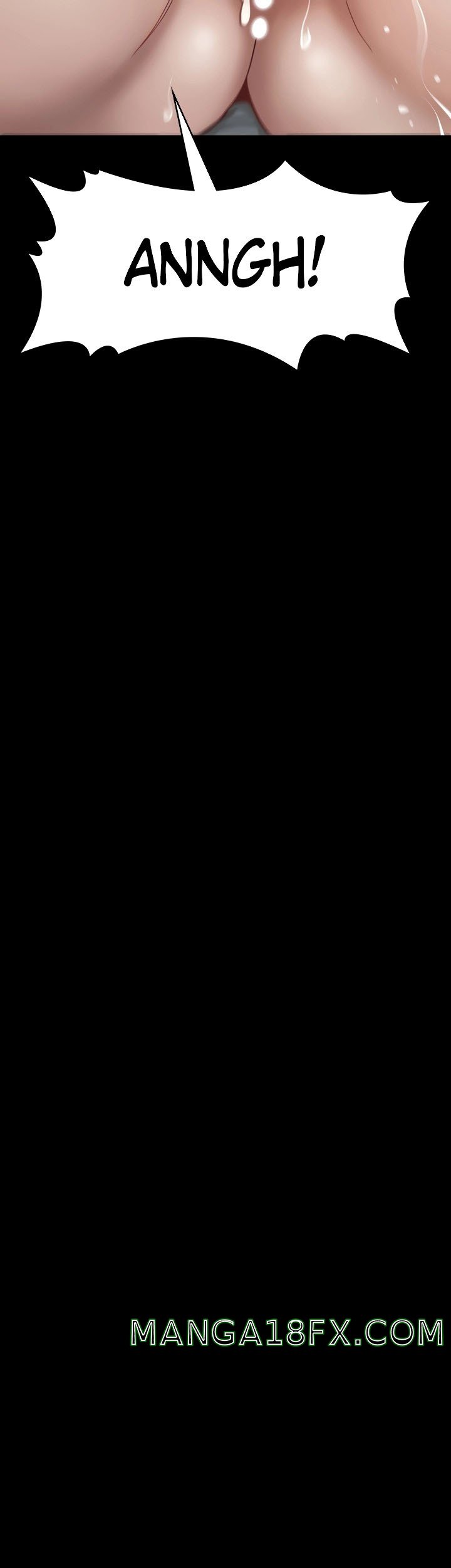 Goddess Conquest Raw - Chapter 31 Page 27