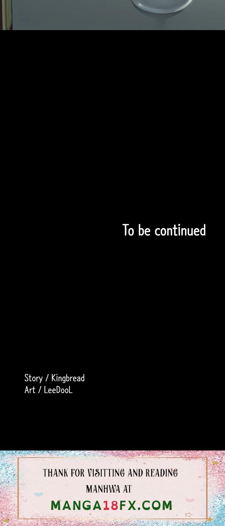 Goddess Conquest Raw - Chapter 31 Page 49