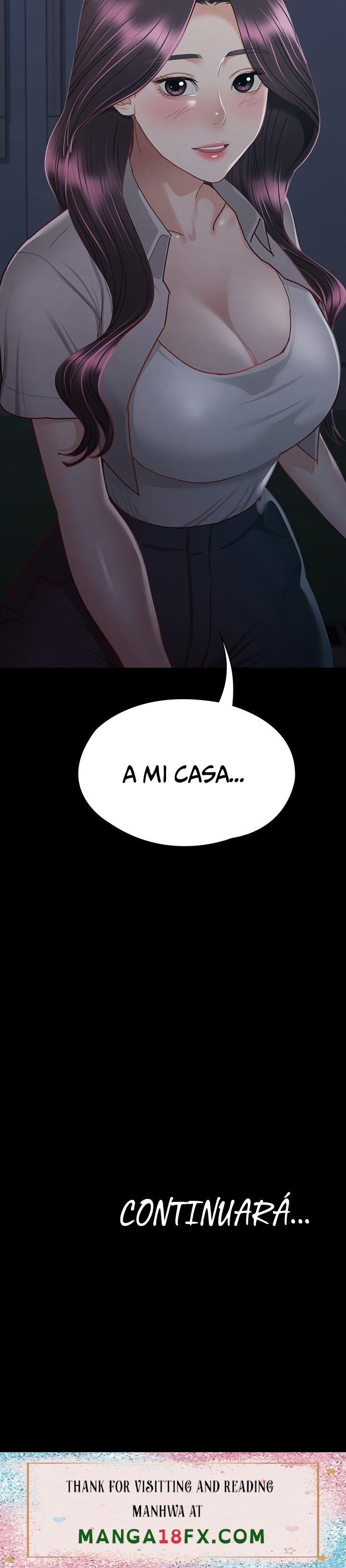 Goddess Conquest Raw - Chapter 34 Page 35