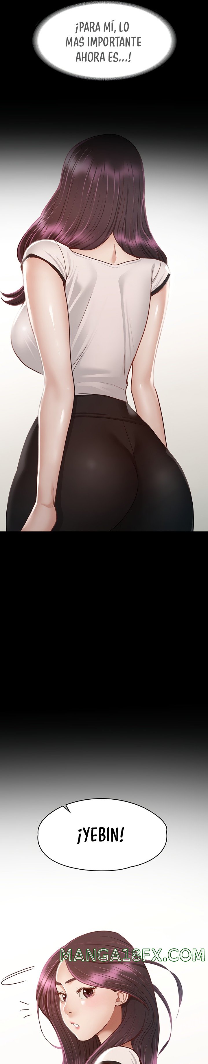 Goddess Conquest Raw - Chapter 37 Page 14