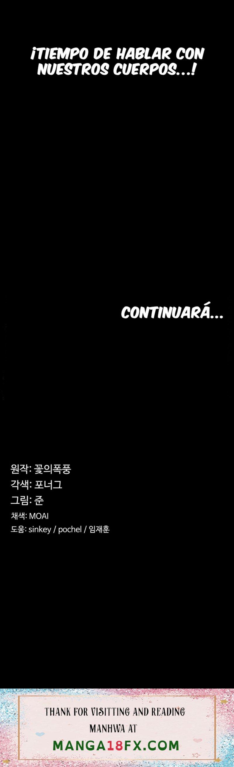 Hero Villain Raw - Chapter 19 Page 17