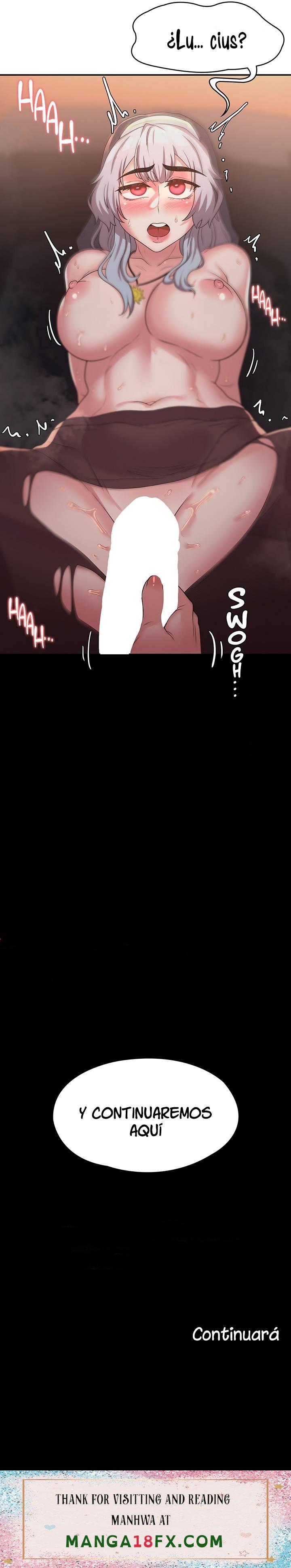 Hero Villain Raw - Chapter 20 Page 22