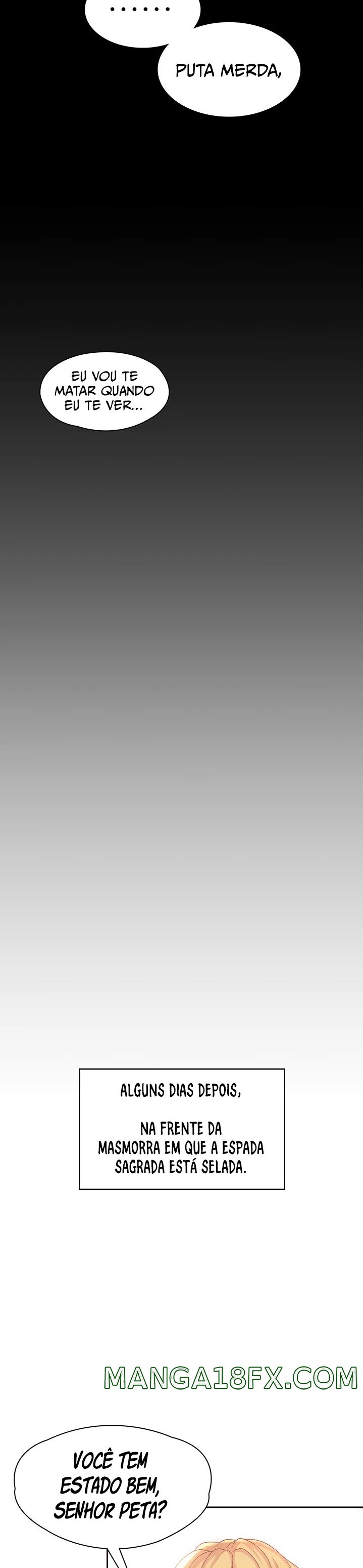 Hero Villain Raw - Chapter 21 Page 26