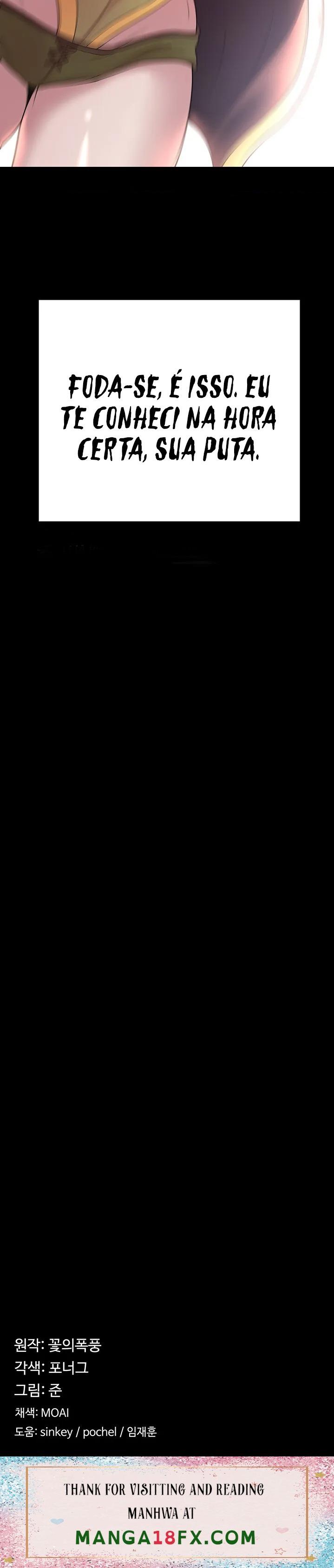 Hero Villain Raw - Chapter 21 Page 29