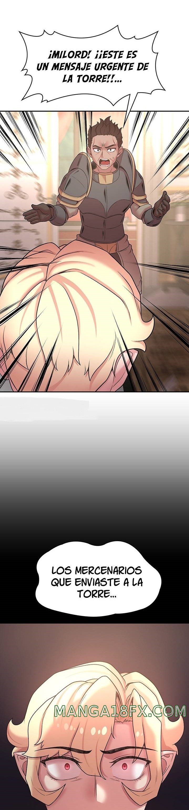 Hero Villain Raw - Chapter 39 Page 2