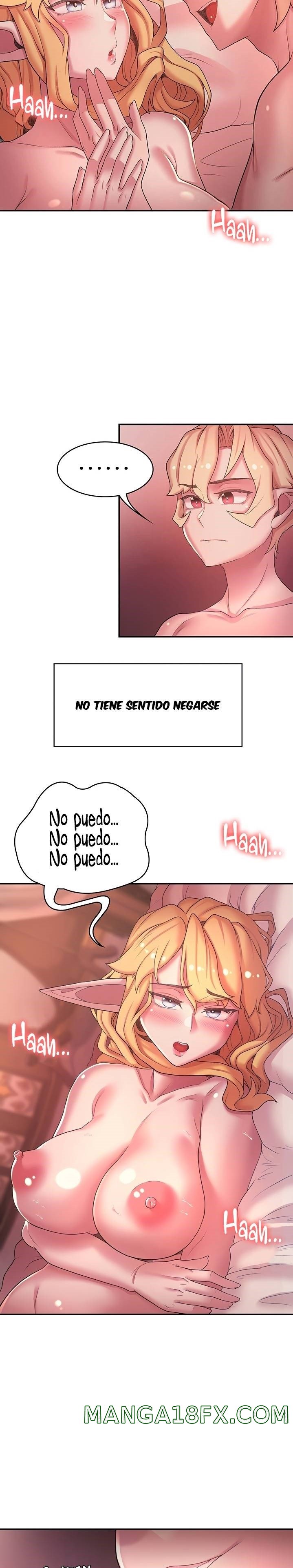 Hero Villain Raw - Chapter 44 Page 8