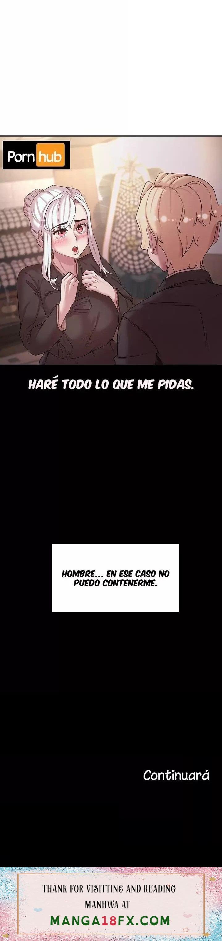 Hero Villain Raw - Chapter 48 Page 20