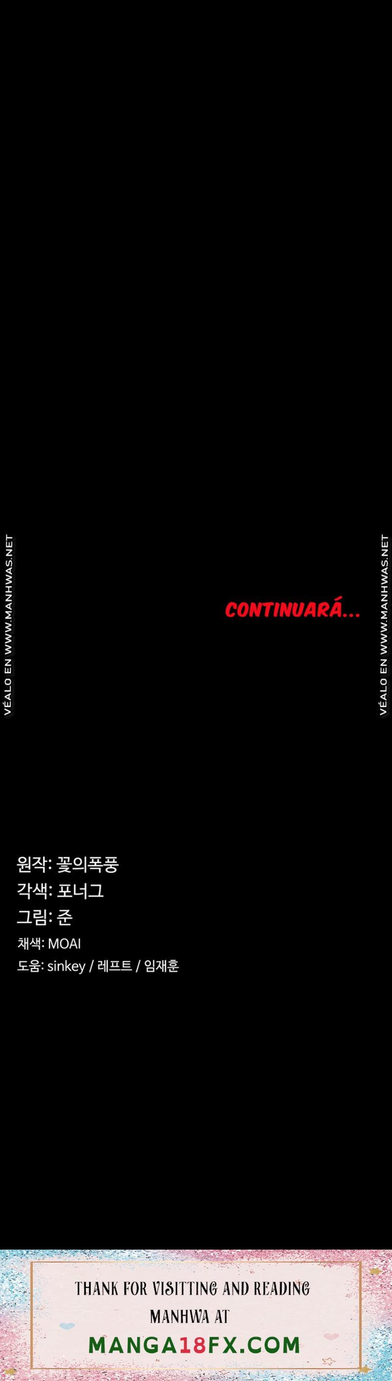 Hero Villain Raw - Chapter 8 Page 24