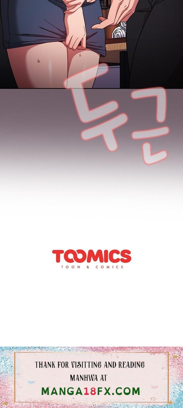 Swichon Raw - Chapter 11 Page 24