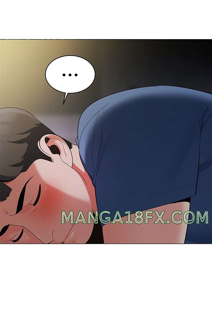 A Good Day To Pitch A Tent Raw - Chapter 15 Page 53