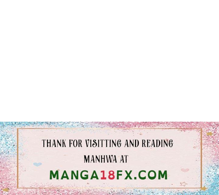 A Good Day To Pitch A Tent Raw - Chapter 15 Page 55