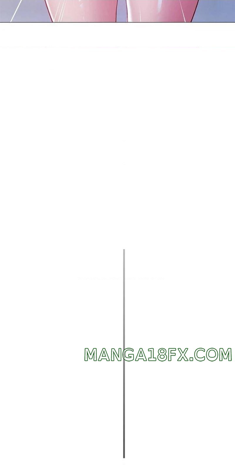 A Good Day To Pitch A Tent Raw - Chapter 16 Page 30