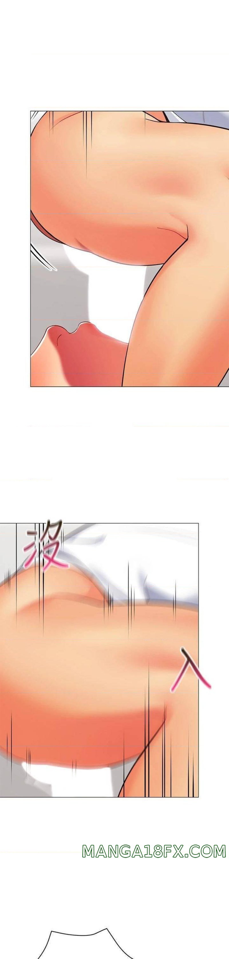 A Good Day To Pitch A Tent Raw - Chapter 22 Page 1