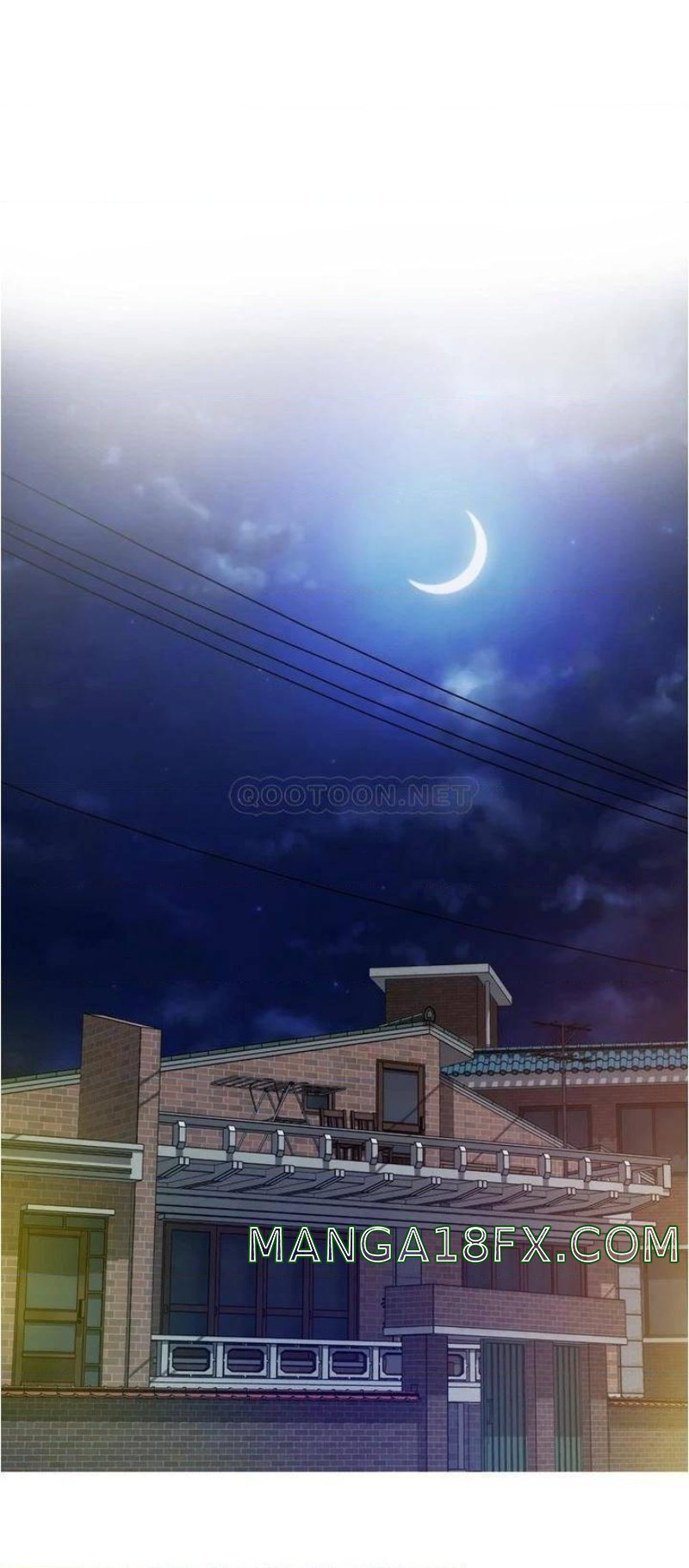 Night With My Sister Raw - Chapter 13 Page 37