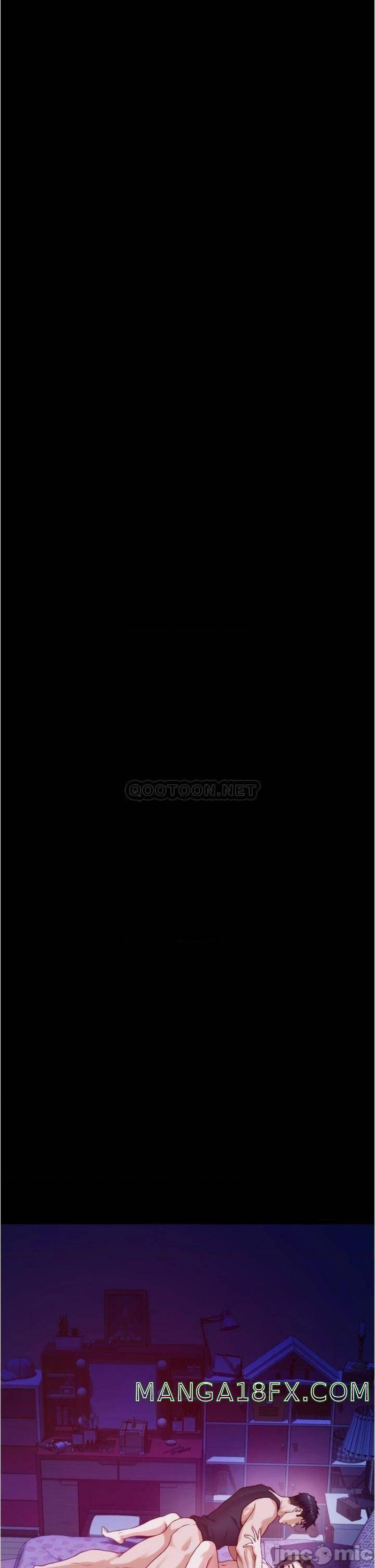 Night With My Sister Raw - Chapter 13 Page 9