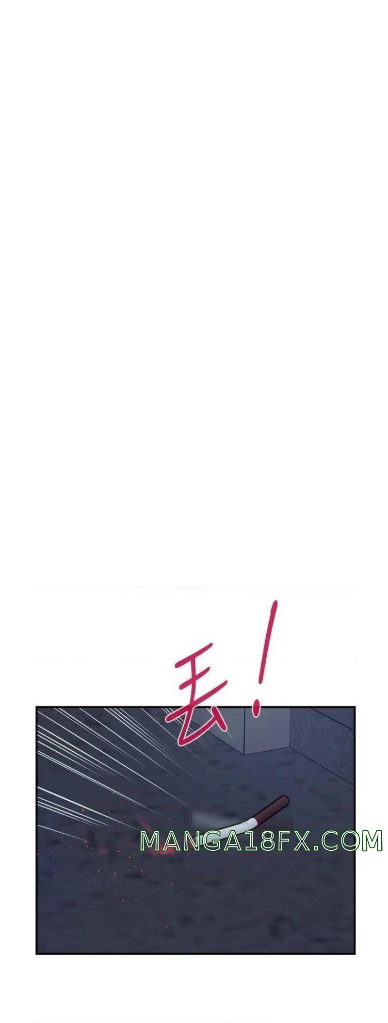 Night With My Sister Raw - Chapter 15 Page 42