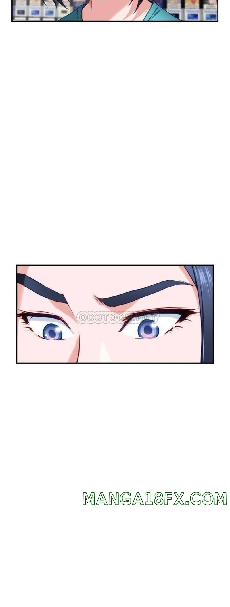 Night With My Sister Raw - Chapter 16 Page 27