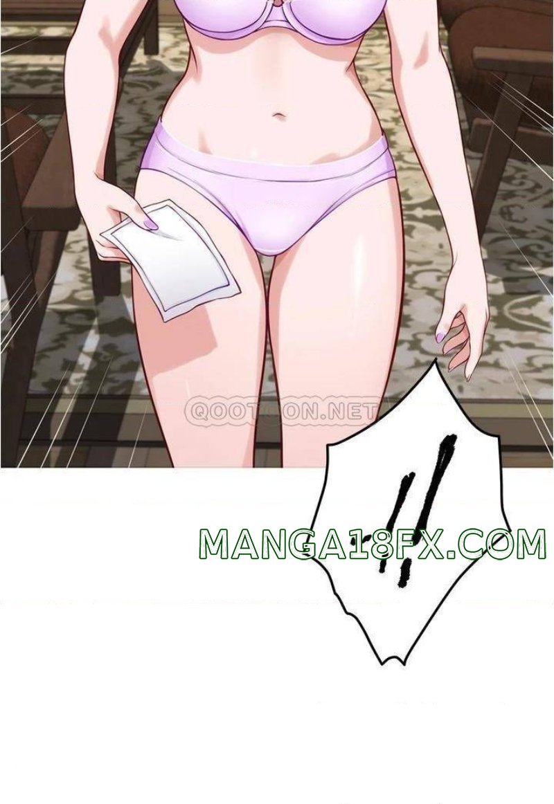 Night With My Sister Raw - Chapter 16 Page 43