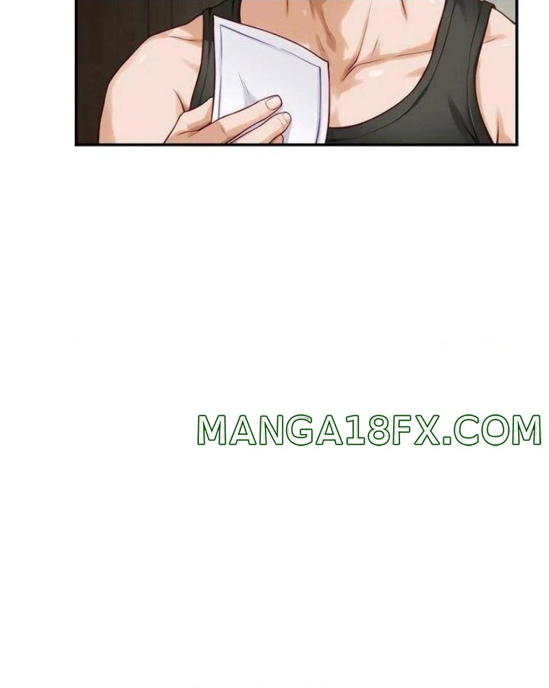 Night With My Sister Raw - Chapter 16 Page 45