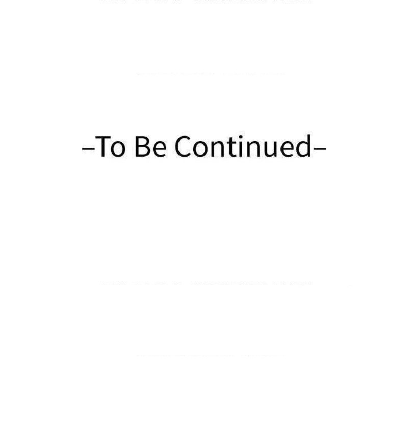 Night With My Sister Raw - Chapter 16 Page 63