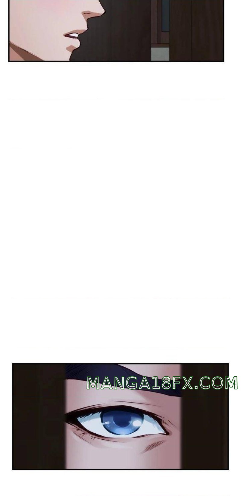 Night With My Sister Raw - Chapter 17 Page 32