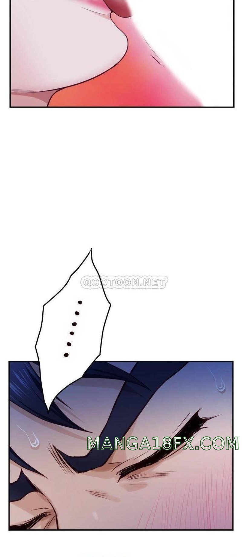 Night With My Sister Raw - Chapter 18 Page 29