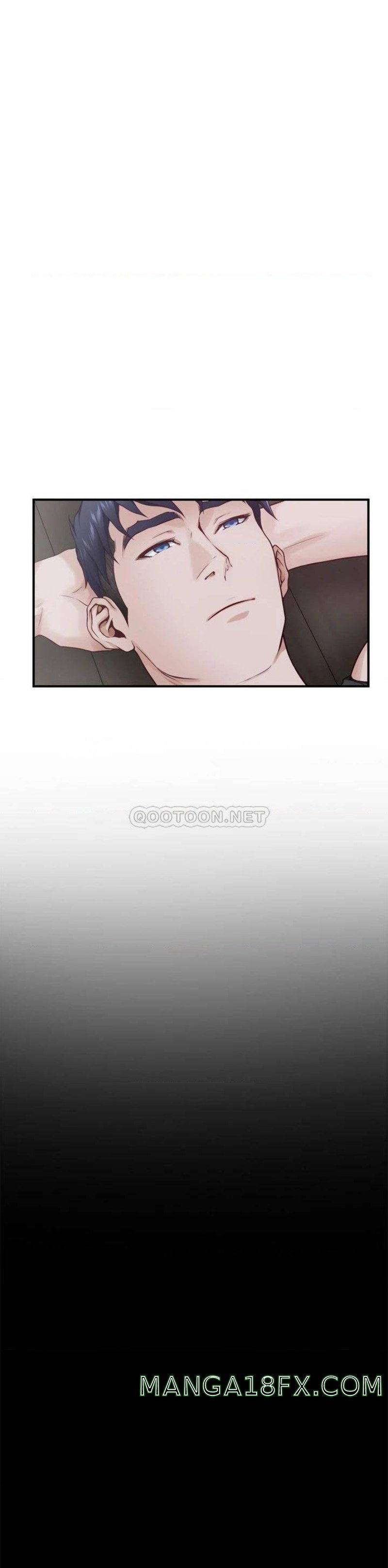 Night With My Sister Raw - Chapter 23 Page 43