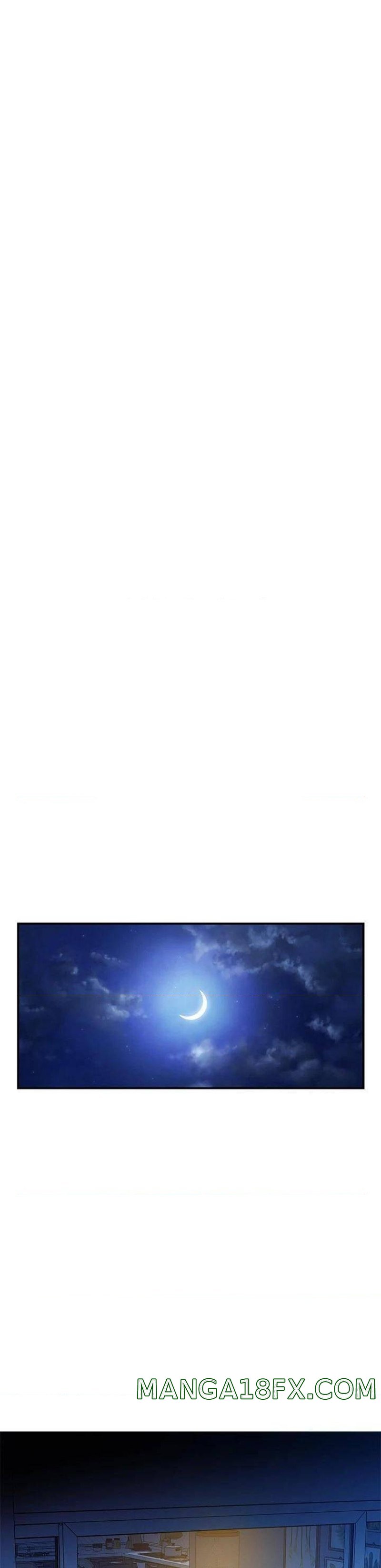 Night With My Sister Raw - Chapter 24 Page 57