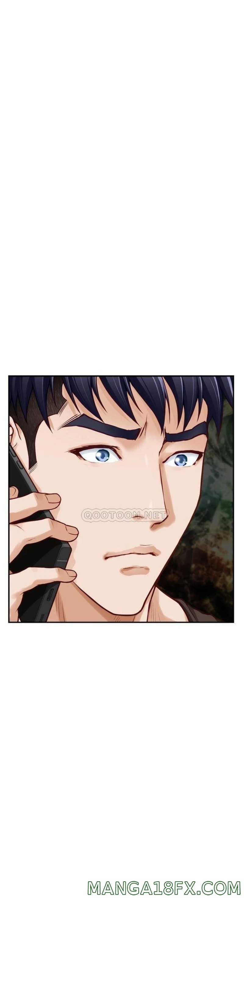 Night With My Sister Raw - Chapter 27 Page 59