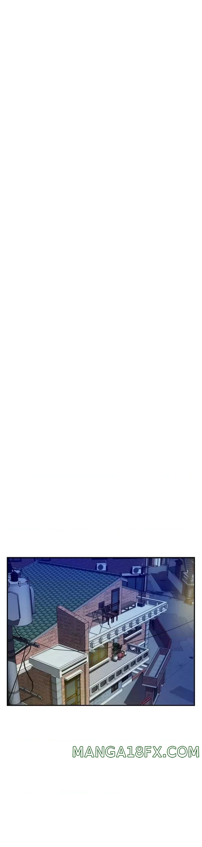 Night With My Sister Raw - Chapter 30 Page 22