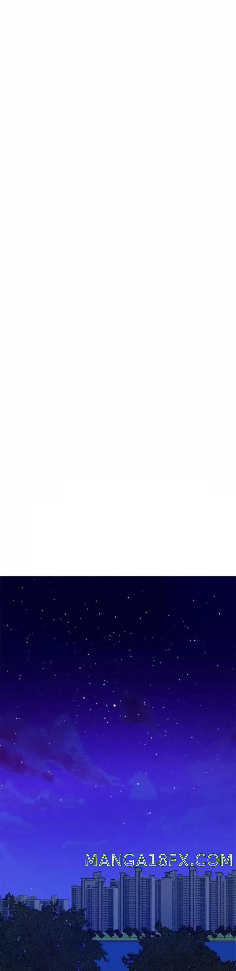 Night With My Sister Raw - Chapter 31 Page 30