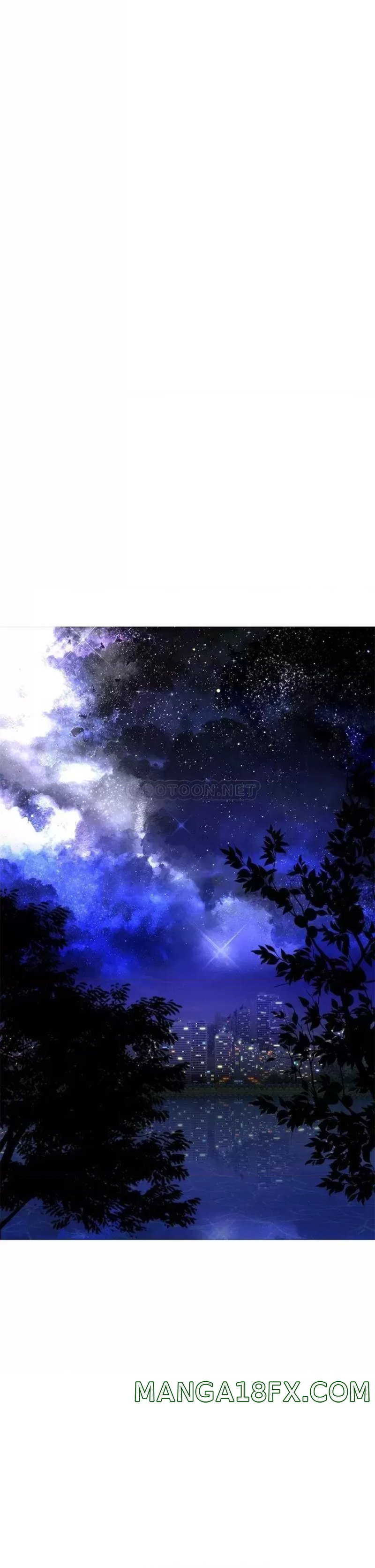 Night With My Sister Raw - Chapter 32 Page 51