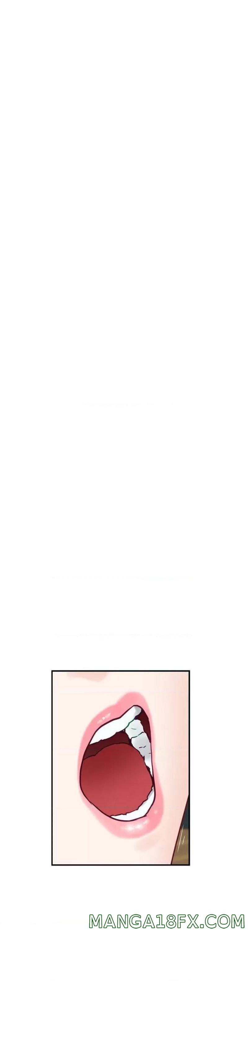 Night With My Sister Raw - Chapter 33 Page 57