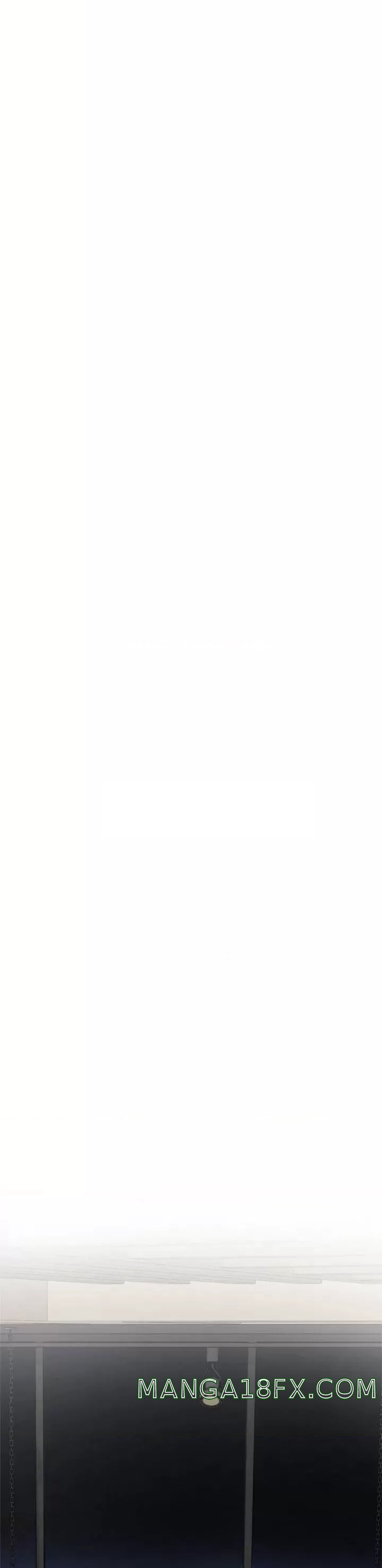 Night With My Sister Raw - Chapter 34 Page 43