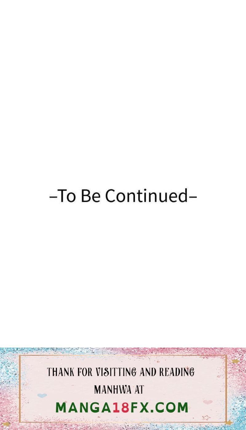 Night With My Sister Raw - Chapter 34 Page 61