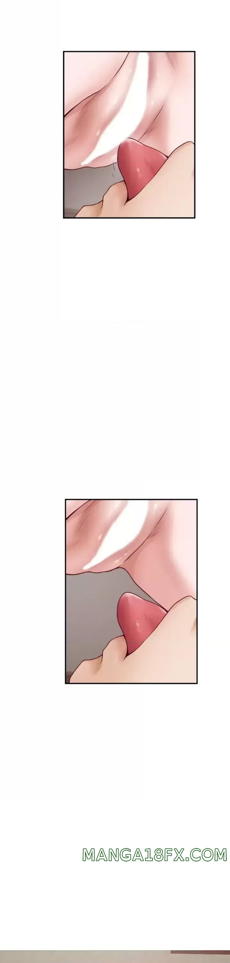 Night With My Sister Raw - Chapter 36 Page 7