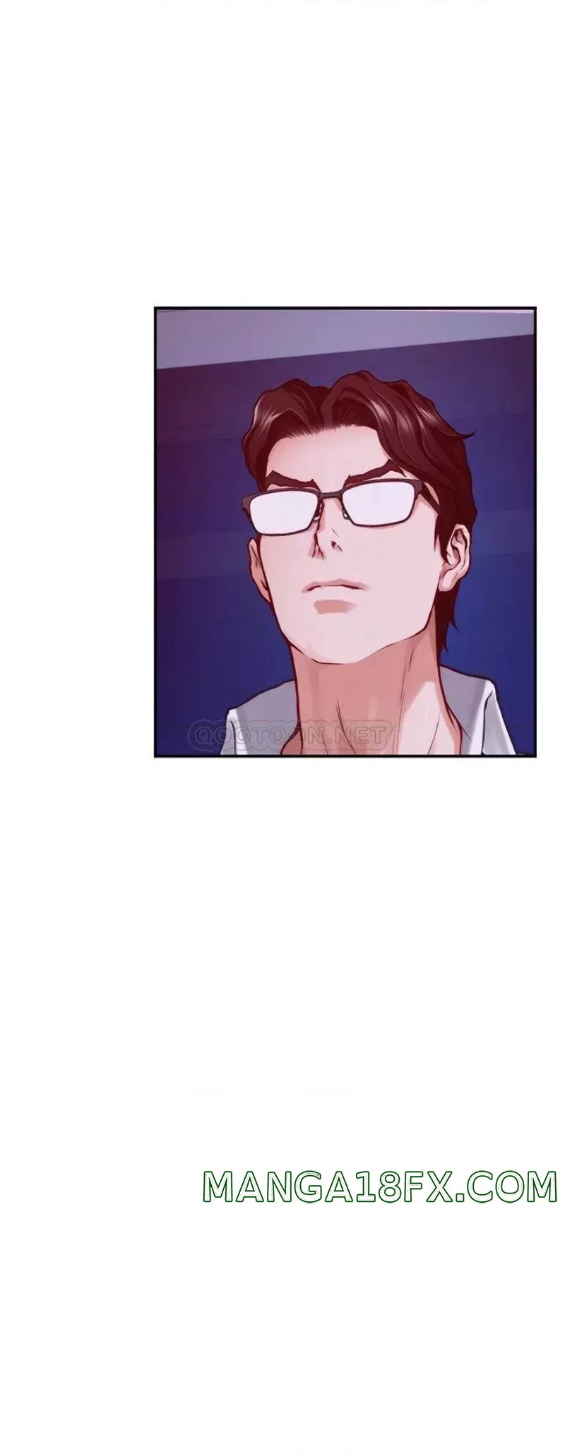 Night With My Sister Raw - Chapter 39 Page 9