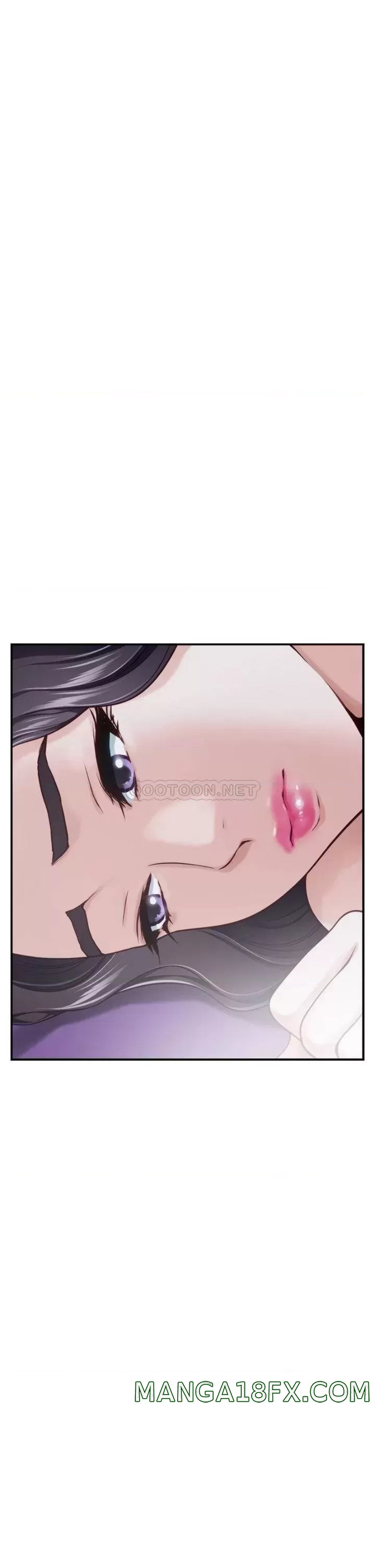 Night With My Sister Raw - Chapter 40 Page 35