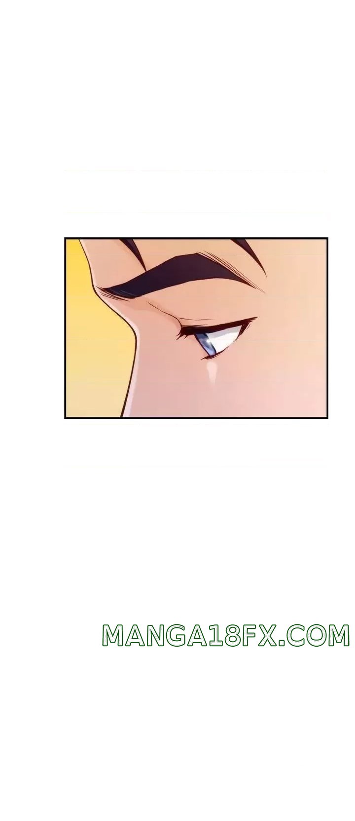 Night With My Sister Raw - Chapter 45 Page 44