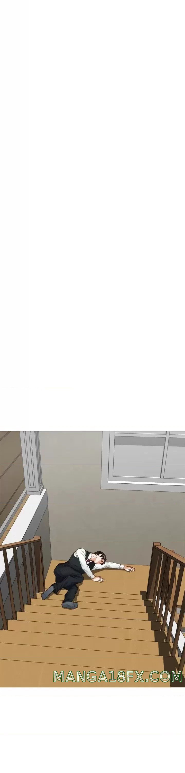 Night With My Sister Raw - Chapter 49 Page 46